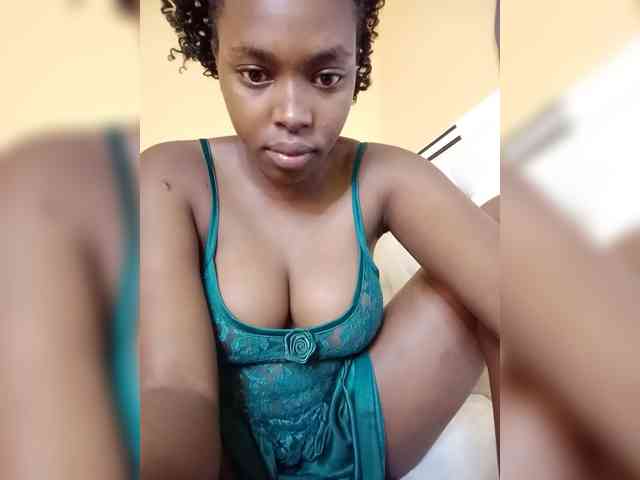 sexylittleprincess1 webcam