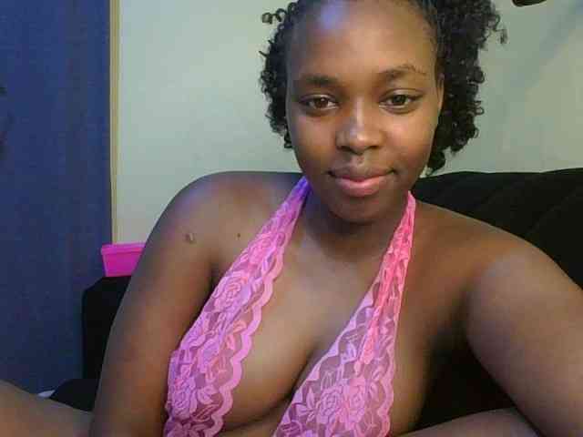 sexylittleprincess1 webcam