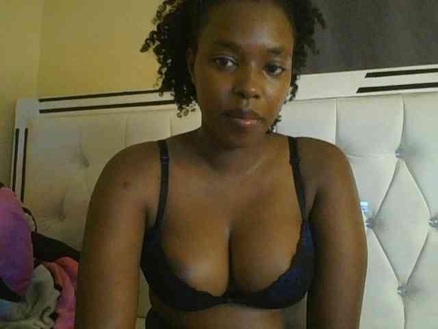 sexylittleprincess1 webcam