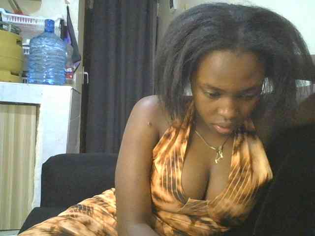 sexylittleprincess1