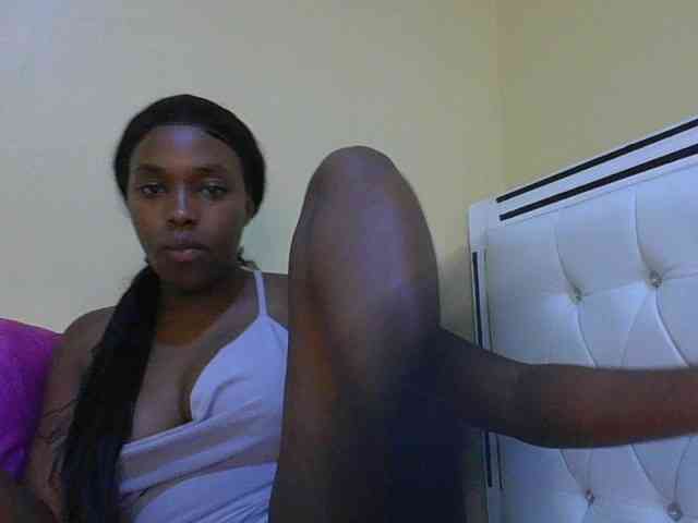 sexylittleprincess1 webcam