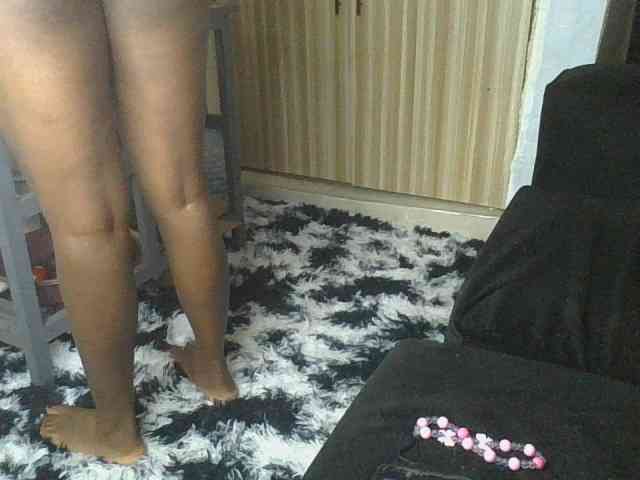 sexylittleprincess1