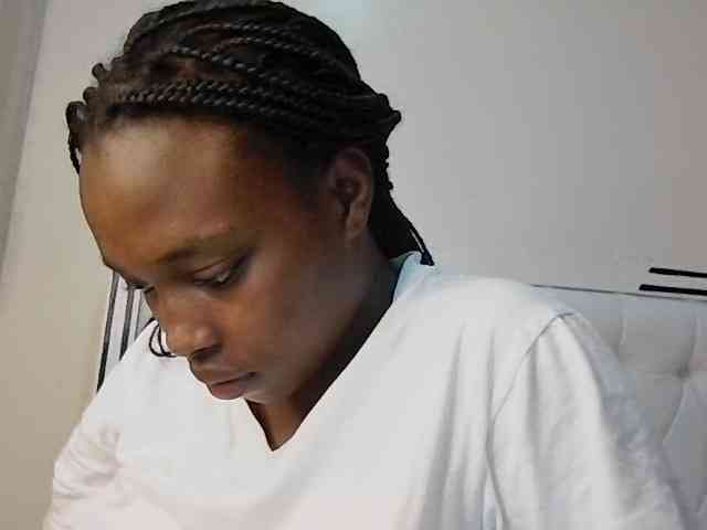 princess-zarih