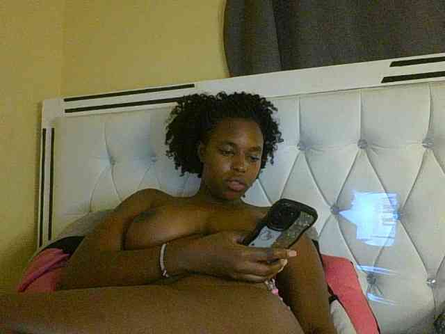 princess-zarih