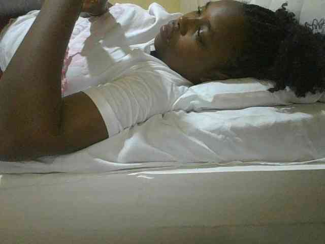 princess-zarih