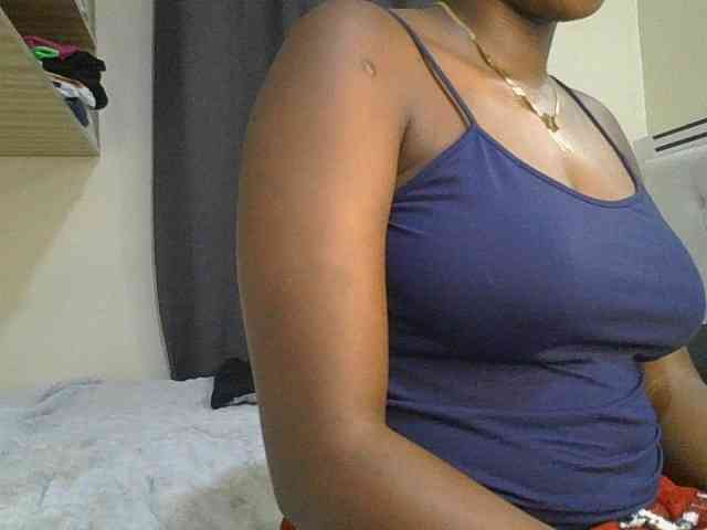 sexylittleprincess1