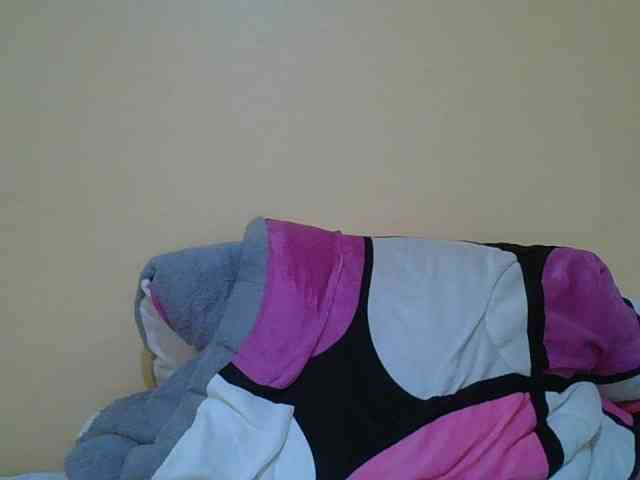 sexylittleprincess1 webcam