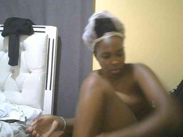 sexylittleprincess1 webcam