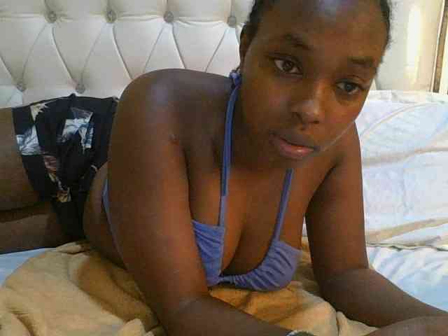 sexylittleprincess1 webcam