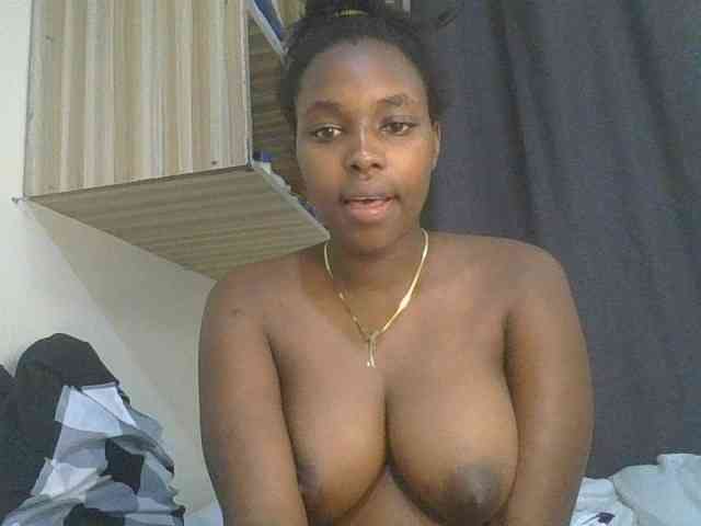 sexylittleprincess1