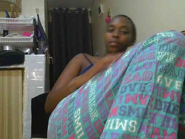 sexylittleprincess1 webcam