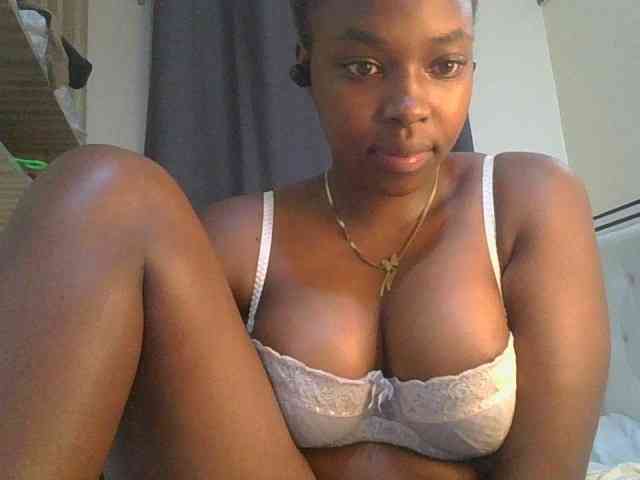 sexylittleprincess1 webcam