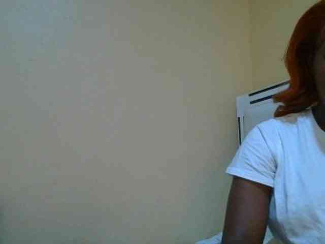 sexylittleprincess1 webcam
