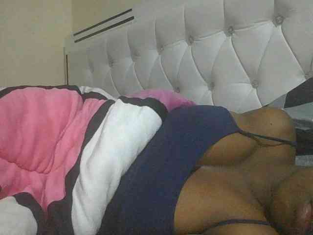 sexylittleprincess1