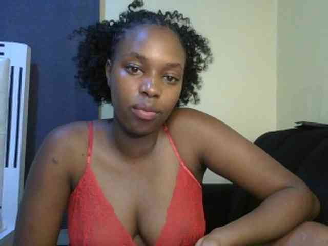 sexylittleprincess1 webcam