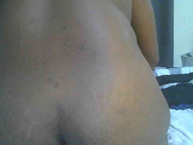 sexylittleprincess1 webcam