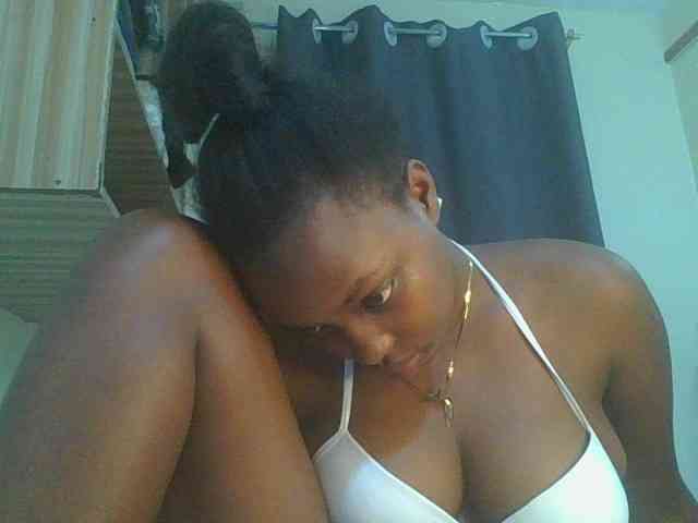 sexylittleprincess1 webcam