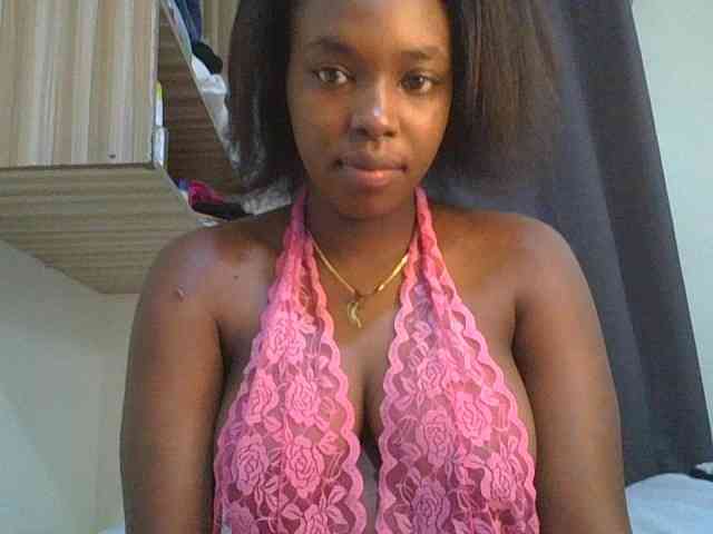 sexylittleprincess1 webcam