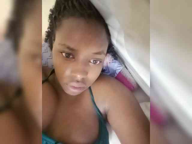 sexylittleprincess1 webcam