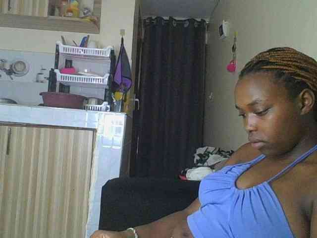 sexylittleprincess1