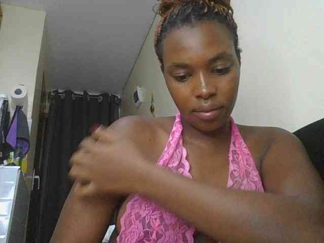 sexylittleprincess1