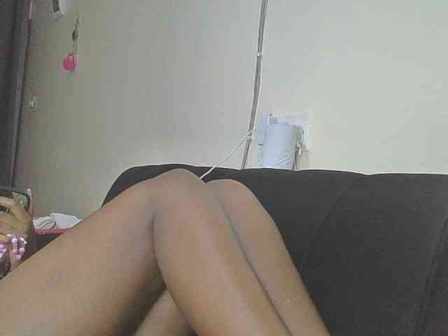 sexylittleprincess1