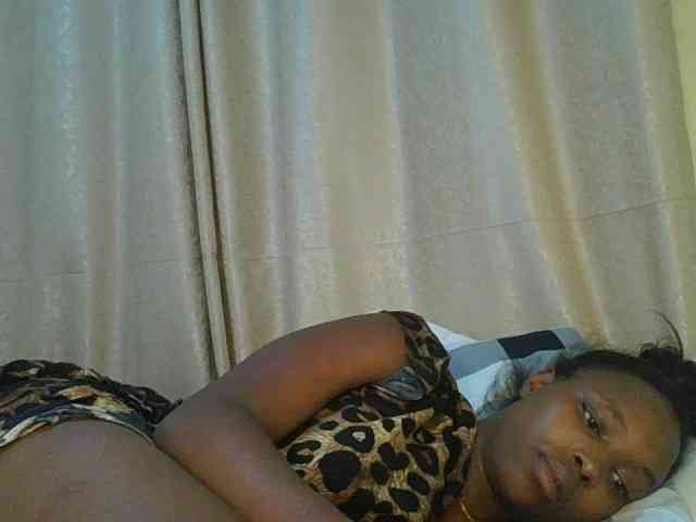 princess-zarih