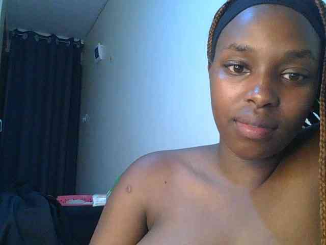 sexylittleprincess1 webcam