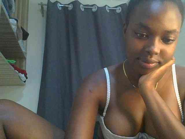 sexylittleprincess1 webcam