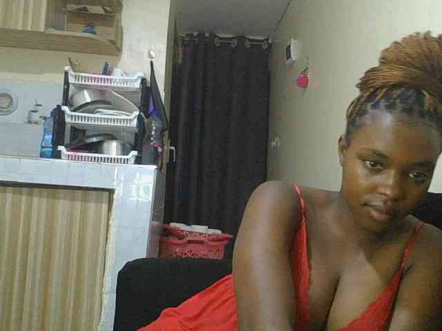 sexylittleprincess1 webcam