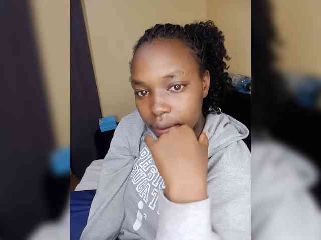 princess-zarih