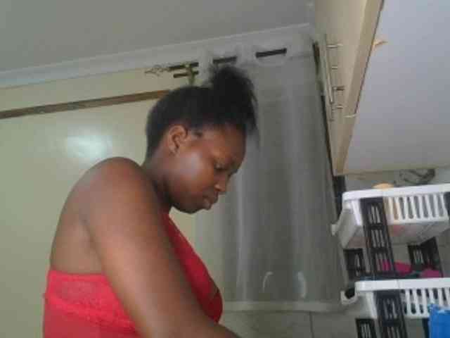 princess-zarih