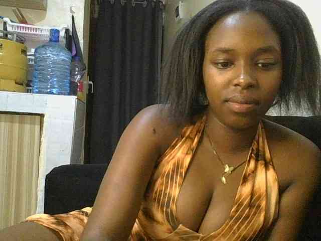 sexylittleprincess1 webcam