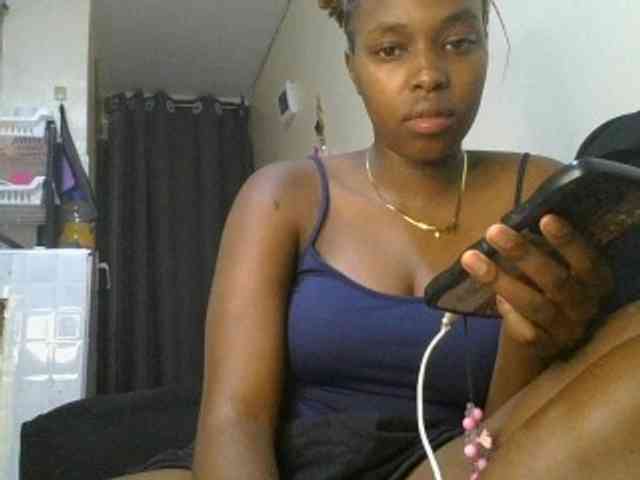 princess-zarih
