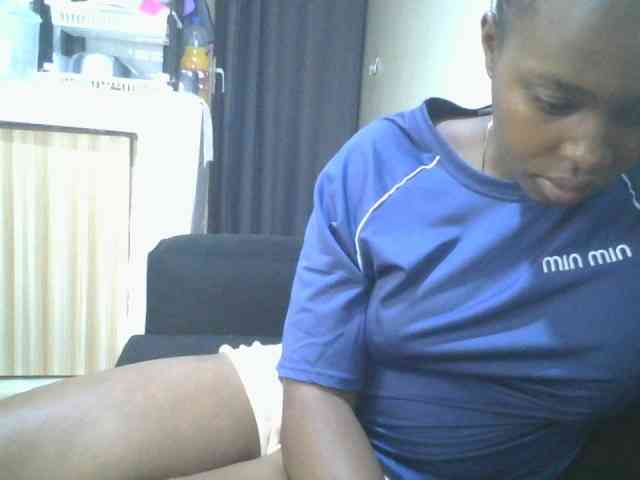 princess-zarih