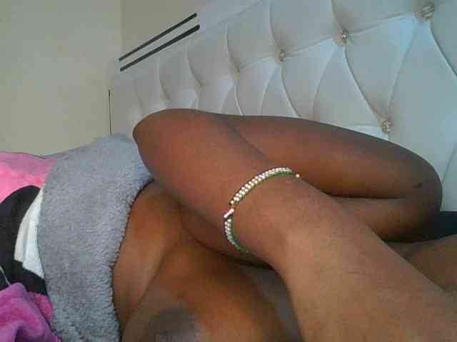 sexylittleprincess1