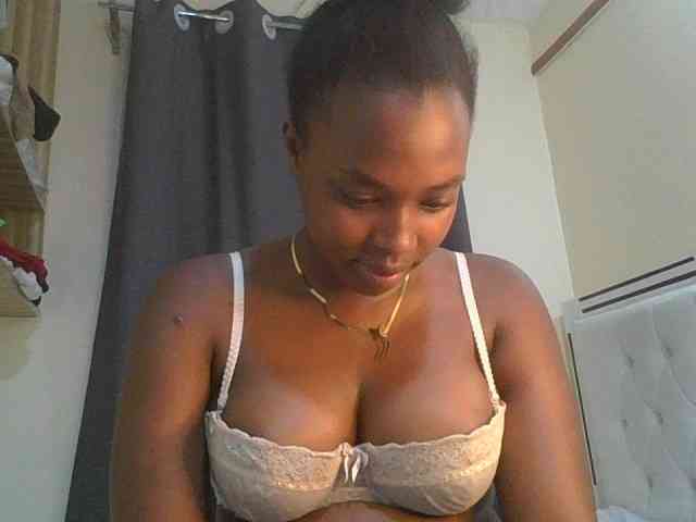 princess-zarih
