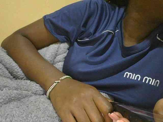 sexylittleprincess1 webcam