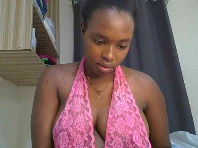 sexylittleprincess1 webcam