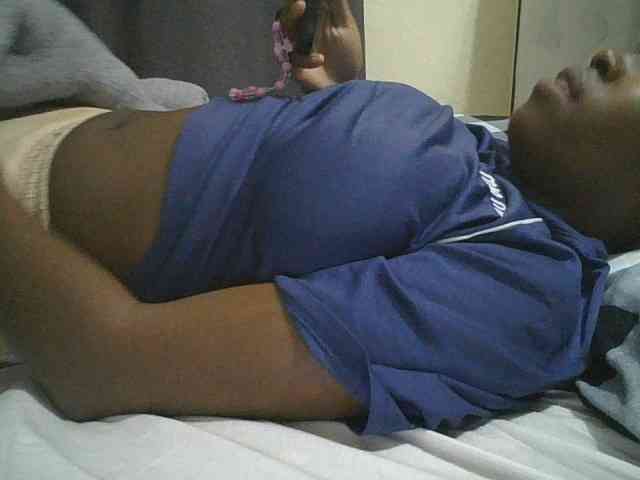 sexylittleprincess1 webcam