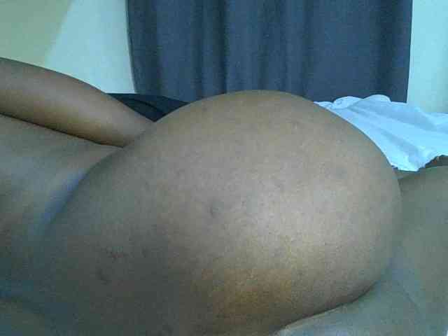 sexylittleprincess1