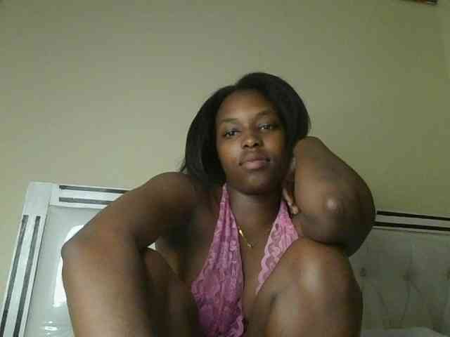 sexylittleprincess1 webcam