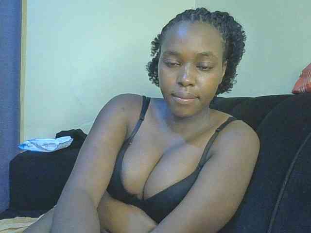 sexylittleprincess1 webcam