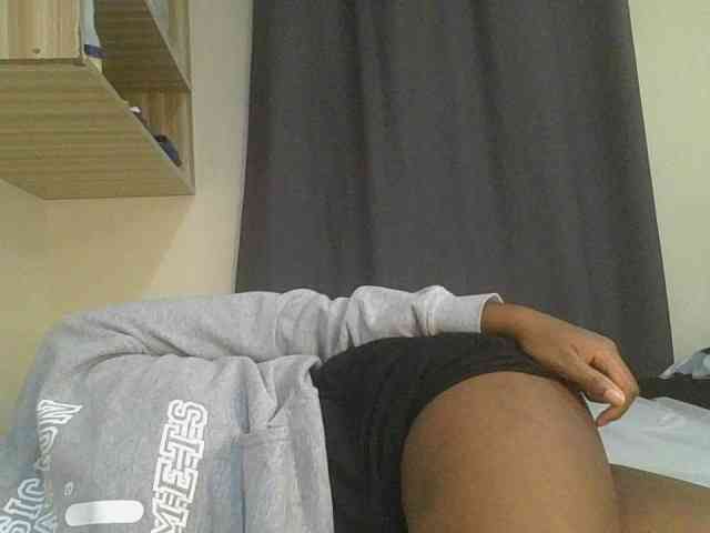 sexylittleprincess1