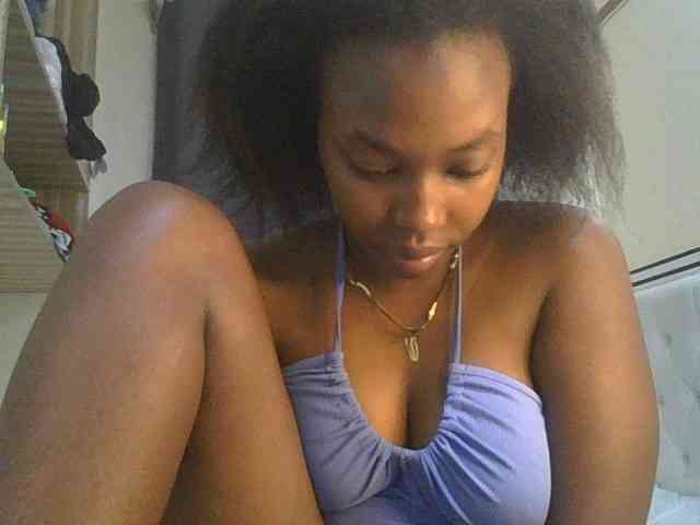 princess-zarih