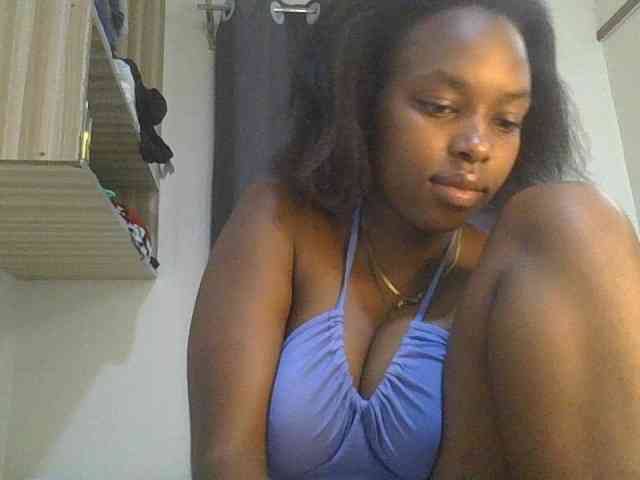 Model: sexylittleprincess1