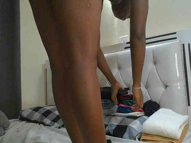 sexylittleprincess1 webcam