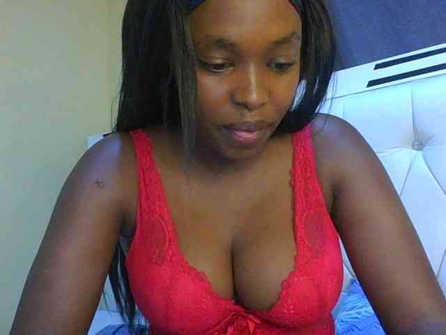 sexylittleprincess1 webcam