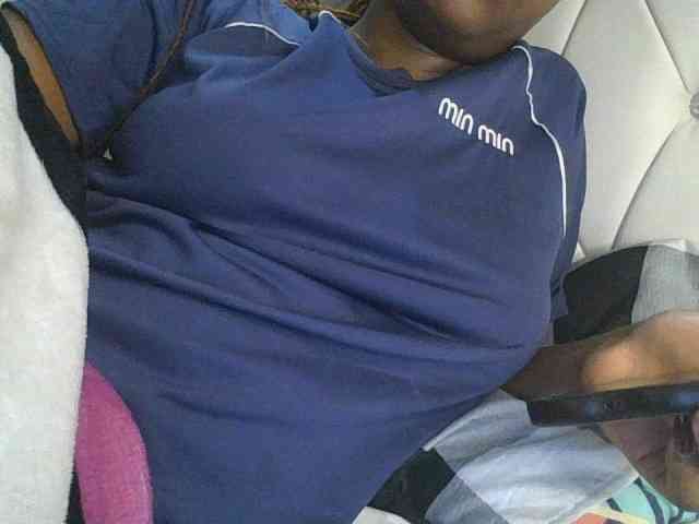 princess-zarih