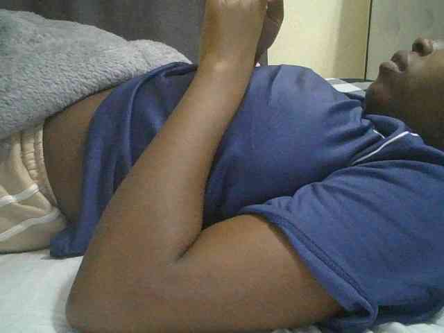 sexylittleprincess1 webcam
